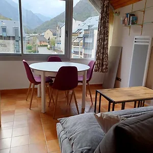  Appartement Moudang 11 France
