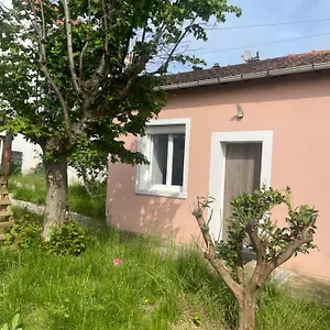  Appartement Charmante Maison Avec Jardin Aux Portes De Paris France